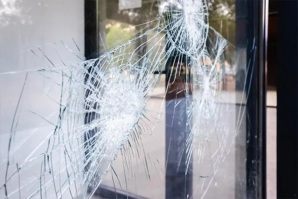  Renforcer les vitres avec un film antieffraction, Saint-Denis, DYZ sarl